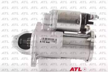 atl autotechnik a78940